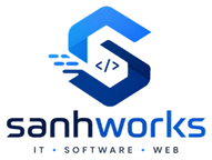 SanhWorks
