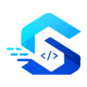 Deal Shopee